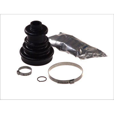 Afbeelding van SPIDAN 26000 Aandrijfashoes 96,00 NBR (Nitril Butadien Kautschuk) FORD: FIESTA 4, 3, 2