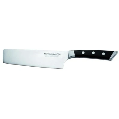 Afbeelding van Tescoma TE884543 Japansmes 18cm Azza Nakiri