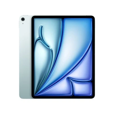 Image de Apple Ipad Air M3 13 Pouces 1 Tb Blue Wi fi