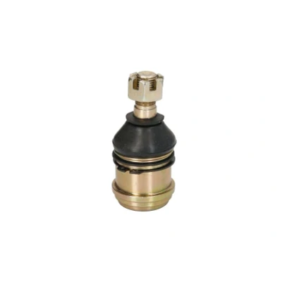 Afbeelding van Bout INPARTS IP000318