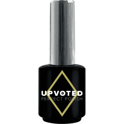 Afbeelding van Nail Perfect UPVOTED Gellak #149 Rastafari 15ml