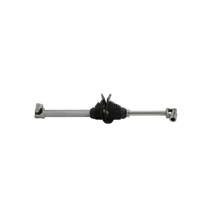 Afbeelding van BOSCH K S00 001 615 Stuuras
