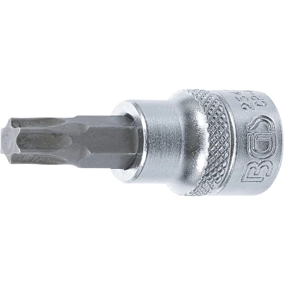 Afbeelding van BGS Dopsleutelbit 3/8&quot; Torx T45