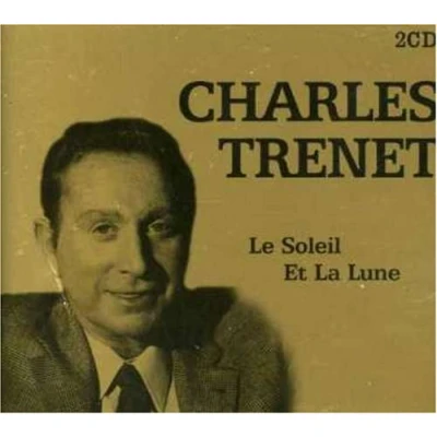 Afbeelding van Le Soleil Et La Lune