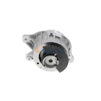 Afbeelding van Vaico Motorsteun V30 3093