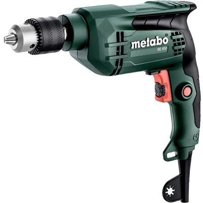Afbeelding van Metabo BE 650 Boormachine