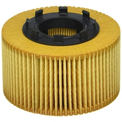 Afbeelding van UFI 25.015.00 Oliefilter Filter insert