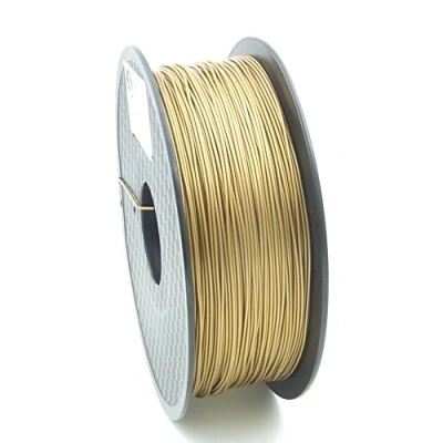 Afbeelding van S SIENOC ABS filament voor 3D printers, printer, filament, 1,75 mm, wit, 1 kg (ABS wit)