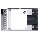 Afbeelding van Dell 800 GB SSD tot SAS 24Gbps ISE (800 GB, 2.5&quot;),