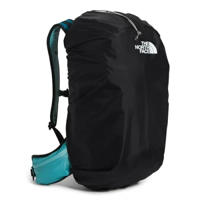 Afbeelding van THE NORTH FACE Pack Rain Cover Wandelrugzak, uniseks, 1 stuk