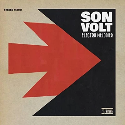 Afbeelding van Son Volt Electro Melodier