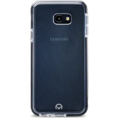 Afbeelding van Mobilize Shatterproof Case Samsung Galaxy J4+ Black
