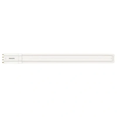 Afbeelding van Philips Corepro PL L LED 24W 3400lm 865 Daglicht Vervangt 55W