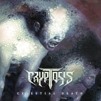 Afbeelding van Cryptosis Celestial Death (CD)