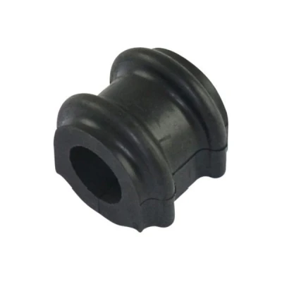 Afbeelding van Kavo Parts Stabilisator lagerbus SBS 4053