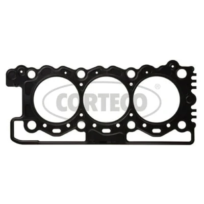 Afbeelding van CORTECO 83403223 Koppakking 1,32 85 Metaal 5 LAND ROVER: Range Rover Sport, JAGUAR: XF Saloon