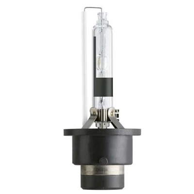 Afbeelding van Philips 85126XV2S1 X tremeVision D2R Gen2 Xenon koplamp in blisterverpakking