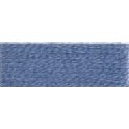 Afbeelding van DMC Mouline 160 borduurgaren