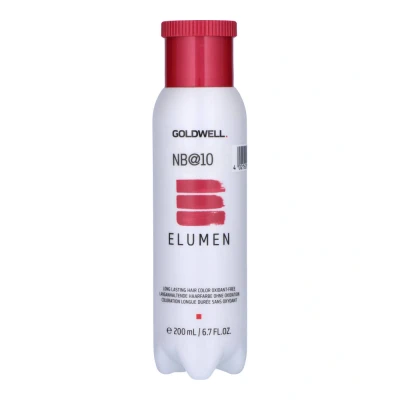 Afbeelding van Goldwell Elumen 200 ml NB@10