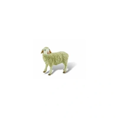 Image de Figurine Mouton