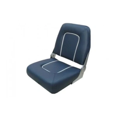 Afbeelding van Bootstoel coach deluxe klapstoel