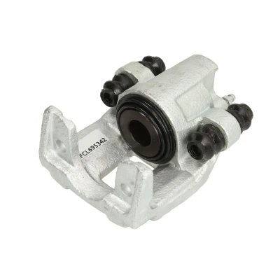 Afbeelding van FERODO FCL695342 Remklauw Gegoten staal JEEP: Cherokee III