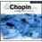 Afbeelding van Chopin: Waltzes