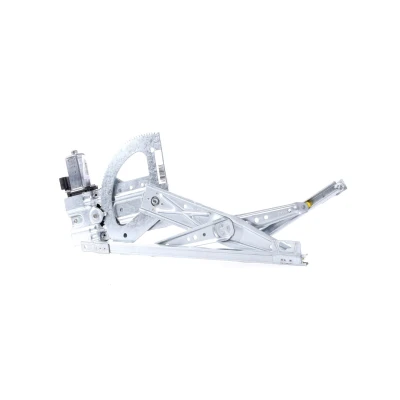 Afbeelding van Jumasa Raammechanisme Links voor Electrisch Met elektromotor Zonder comfortfuncties ZR RV15 L HONDA: CIVIC 6 Hatchback