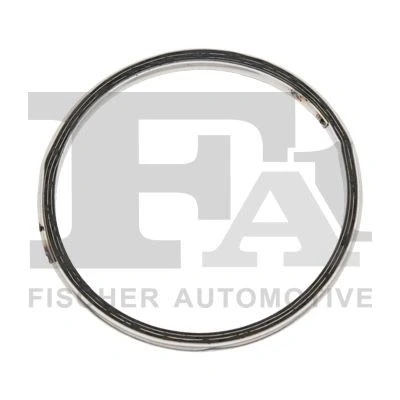 Afbeelding van Pakking, turbolader FA1 414 574, voor o.a. MERCEDES BENZ