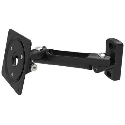 Afbeelding van Compulocks Swing Tablet muurhouder Universeel