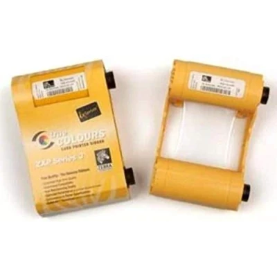 Afbeelding van USB kabel Zebra 800033 840