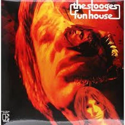 Image de Fun House Edition Deluxe