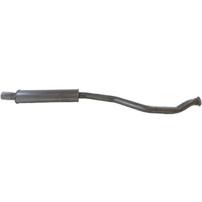 Afbeelding van Bosal Tussendemper 284 621