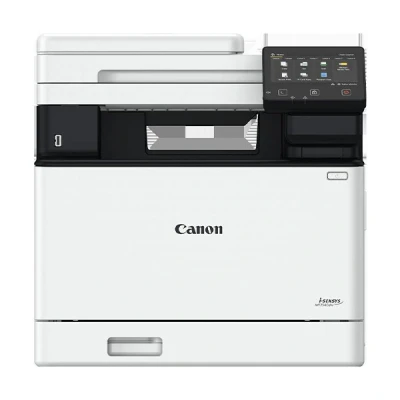 Image de Canon i SENSYS MF754Cdw