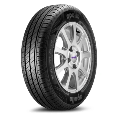 Afbeelding van Apollo AMAZER XP TL 155/65 R14 75T personenwagen Zomerbanden Banden AL15565014TAZXAZ0