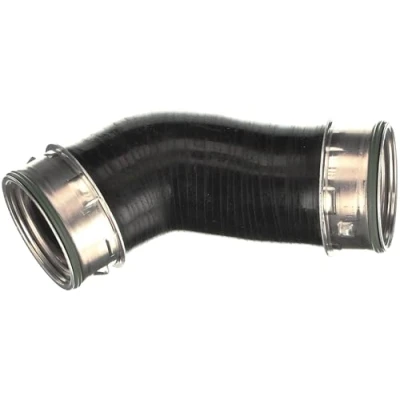 Afbeelding van GATES 09 0260 Laadluchtslang AEM (ethyleen acrylaat rubber) SEAT: Leon I Hatchback, VOLKSWAGEN: Bora Saloon