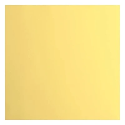 Afbeelding van Florence Asparagus, gekleurd karton, glad, 30,5 x cm