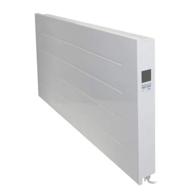 Afbeelding van 500x750 1000 watt │ Masterwatt Sublime 500 PLUS. Artikelnr: 429756312