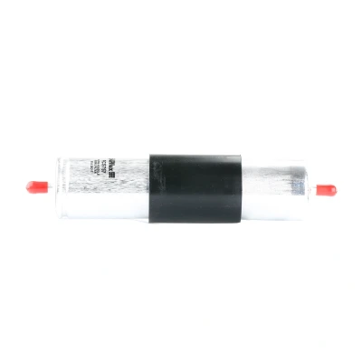 Afbeelding van Purflux Brandstoffilter FCS757