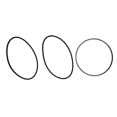 Afbeelding van Elring Cilinderbus/voering O ring 720.710