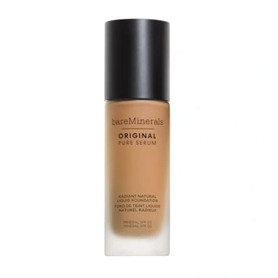 Afbeelding van Bare Minerals Ideale foundation voor volwassenen, uniseks