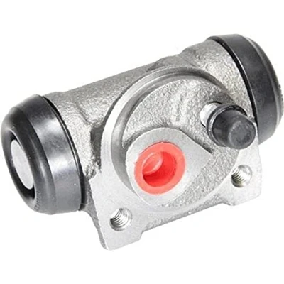 Afbeelding van HELLA 8AW 355 530 271 Remcilinder 20,64 Met geïntegreerde regelaar RENAULT: TWINGO 1