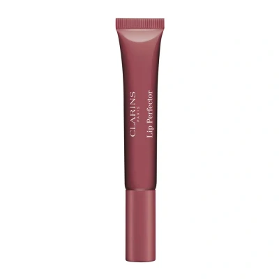 Afbeelding van Clarins Make Up LIP PERFECTOR INTENSE