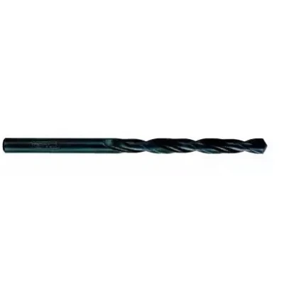 Afbeelding van KS Tools, Boorbitje, HSS R Draaiboor (8,1 millimeter)