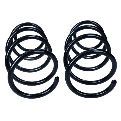 Afbeelding van Chassisveer MAXGEAR 60 1648D, voor o.a. SEAT
