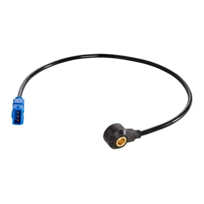 Afbeelding van Hella Klopsensor 6PG 013 114 001