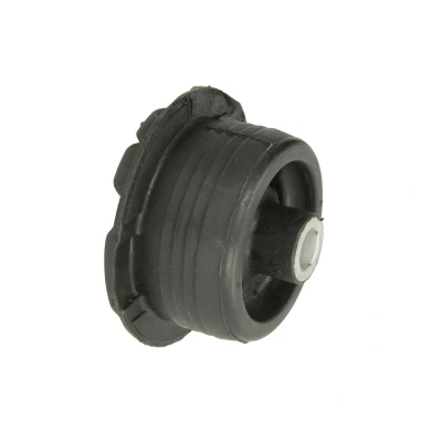 Afbeelding van REINHOCH RH20 5005 Achteraslager Achteras links en rechts, Buiten Rubber