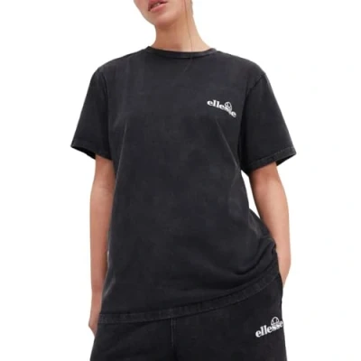 Afbeelding van ELLESSE MESMERY TEE Blauw S EU