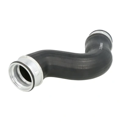 Afbeelding van THERMOTEC DCW188TT Laadluchtslang VOLKSWAGEN: Golf 5, Touran I, Caddy 3, AUDI: A3 Hatchback, Sportback, SEAT: Leon II Altea, Altea XL