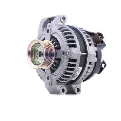 Afbeelding van DENSO DAN1375 Dynamo / Alternator 14V 105A HONDA: Accord 7 Limousine, Tourer, CIVIC 8 Hatchback
